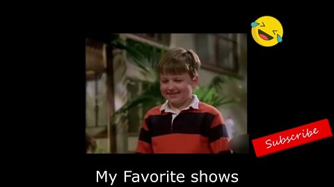 Two and a Half Men - Jake and Charlie #shorts #sitcom #twoandahalfmen