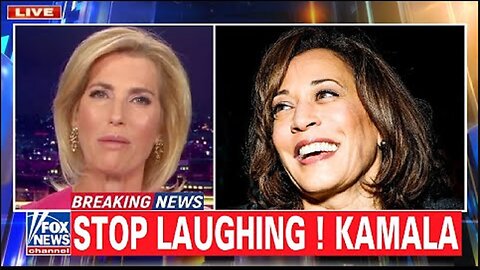The Ingraham Angle 3/24/23 FULL | BREAKING FOX NEWS TODAY March 24, 2023