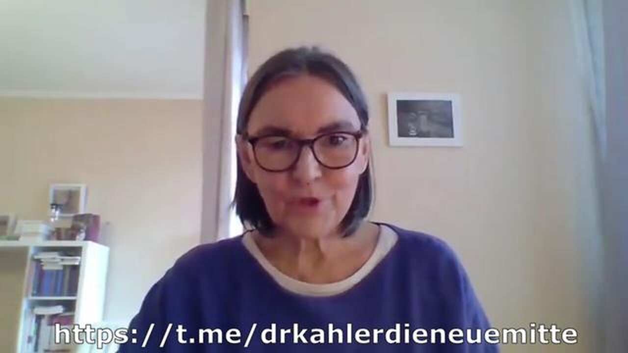 Datenschwindel um Todesfälle nach Giftspritzen