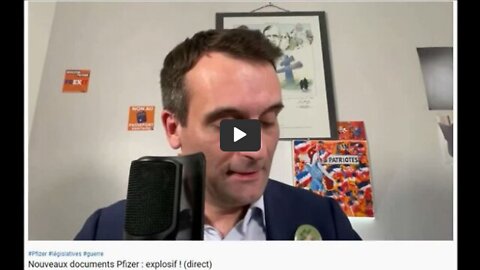 Les films du jour = 2022-05-07