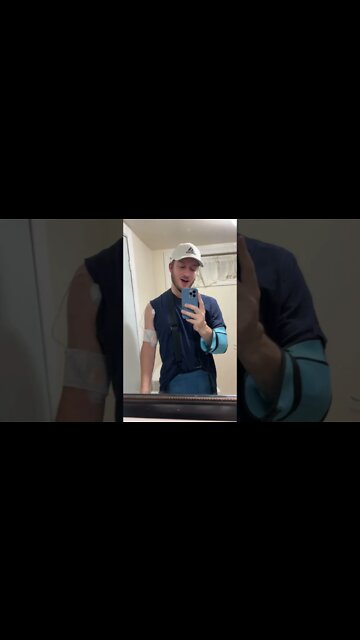 Lift Smart! From 500lbs to 5lbs