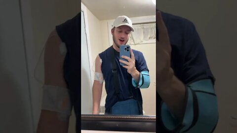 Lift Smart! From 500lbs to 5lbs