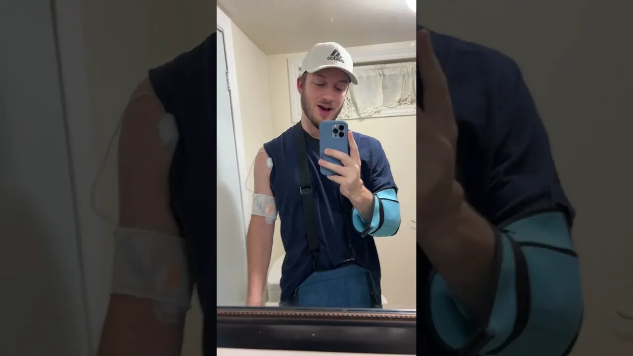 Lift Smart! From 500lbs to 5lbs