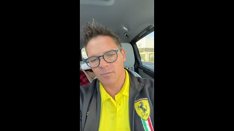 Hello Rumble in the Jungle