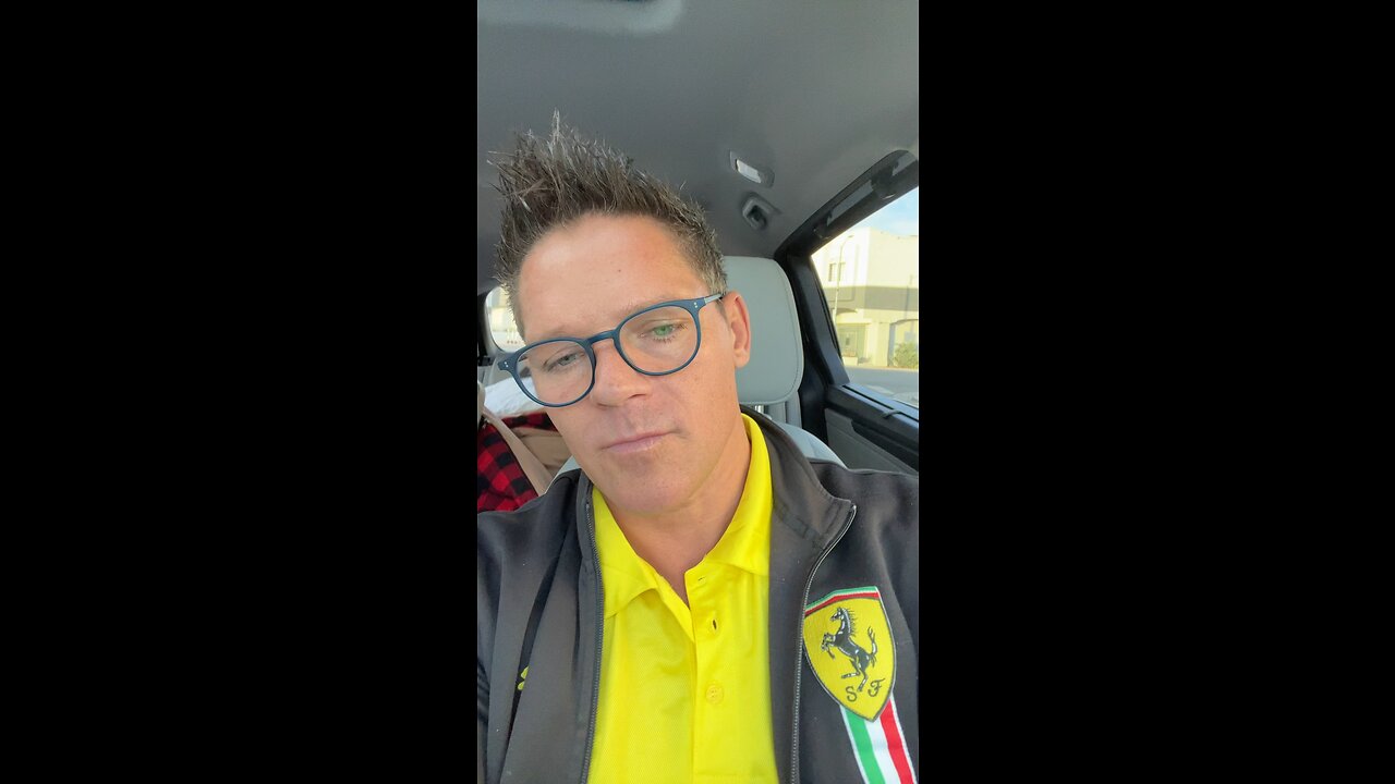 Hello Rumble in the Jungle