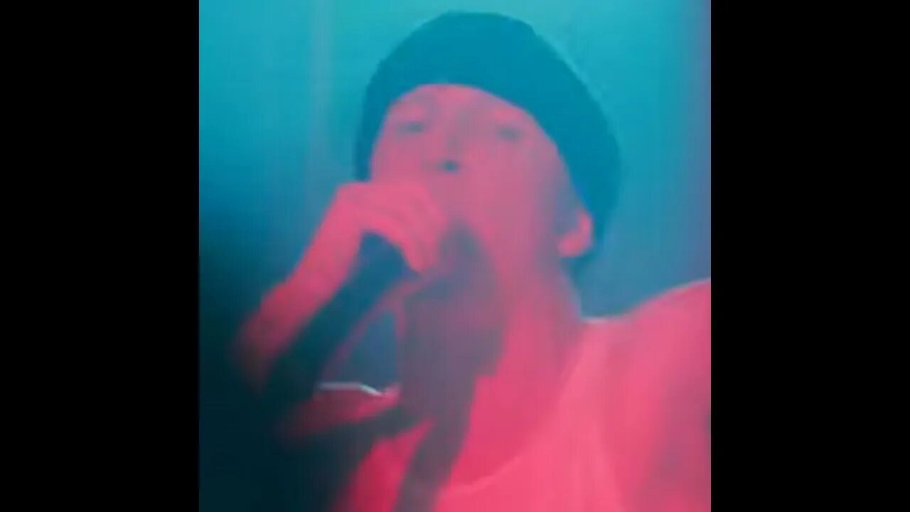 Freestyle5