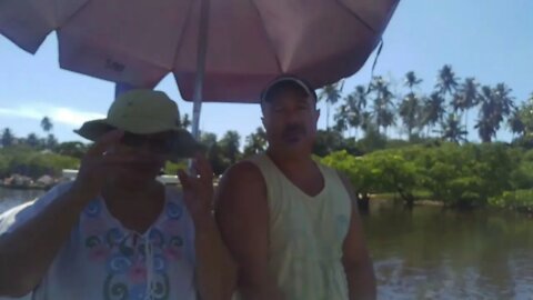 Fotos Pernambuco 2018