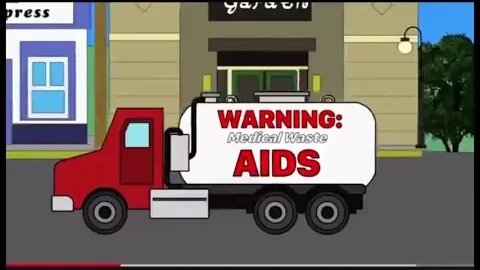 How they diagnose covid deaths