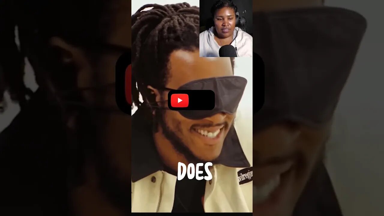 WHY HE DOING SO MUCH?!?! | Truth or Drink Reaction