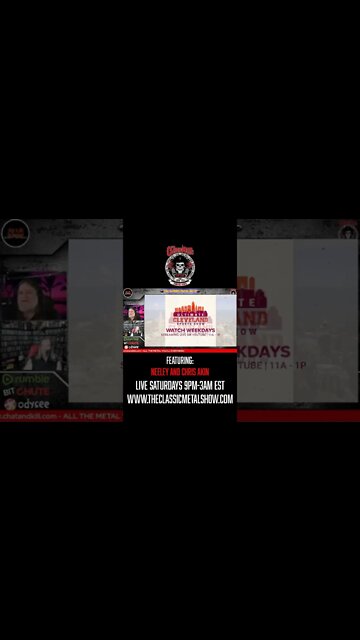 The Awesome Production Value of the Ultimate Cleveland Soorts Show!