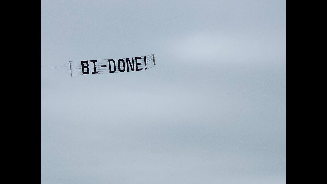 IF YOU ARE HAVING TROUBLE SLEEPING ASK YOUR DOCTOR ABOUT BIDENICA???