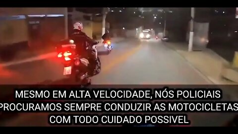 #11 COPS=SEE WHAT HAPPENS DURING THE VIDEO SUBSCRIBE HELP ME POST MORE VIDEOS=Léo Sócrates