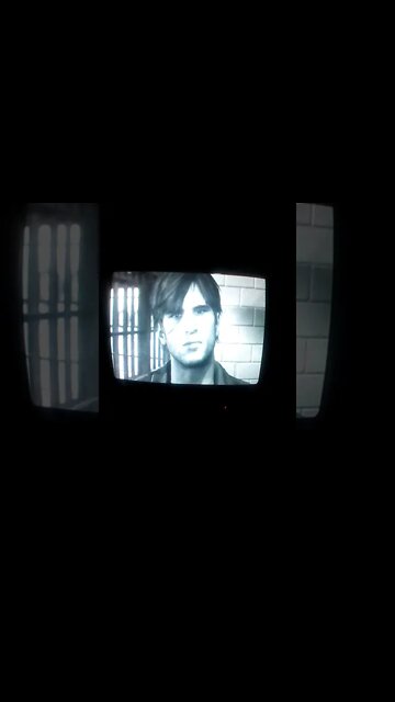 jogo silencio wil deopow pt3 #shorts