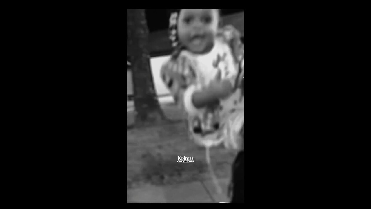 Baby rapper #viral#trending#babyrapper