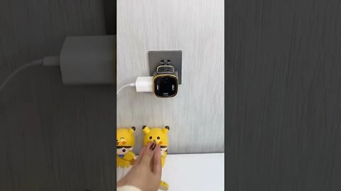 Home appliances