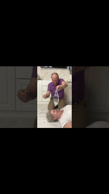 funny|prank|jokes|funny jokes|dad jokes|funny memes|funny video|fun|laughing|funny animal|knock