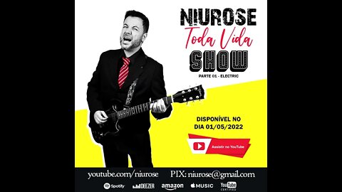 Vamos te ensinar a misturar água e óleo! #shorts