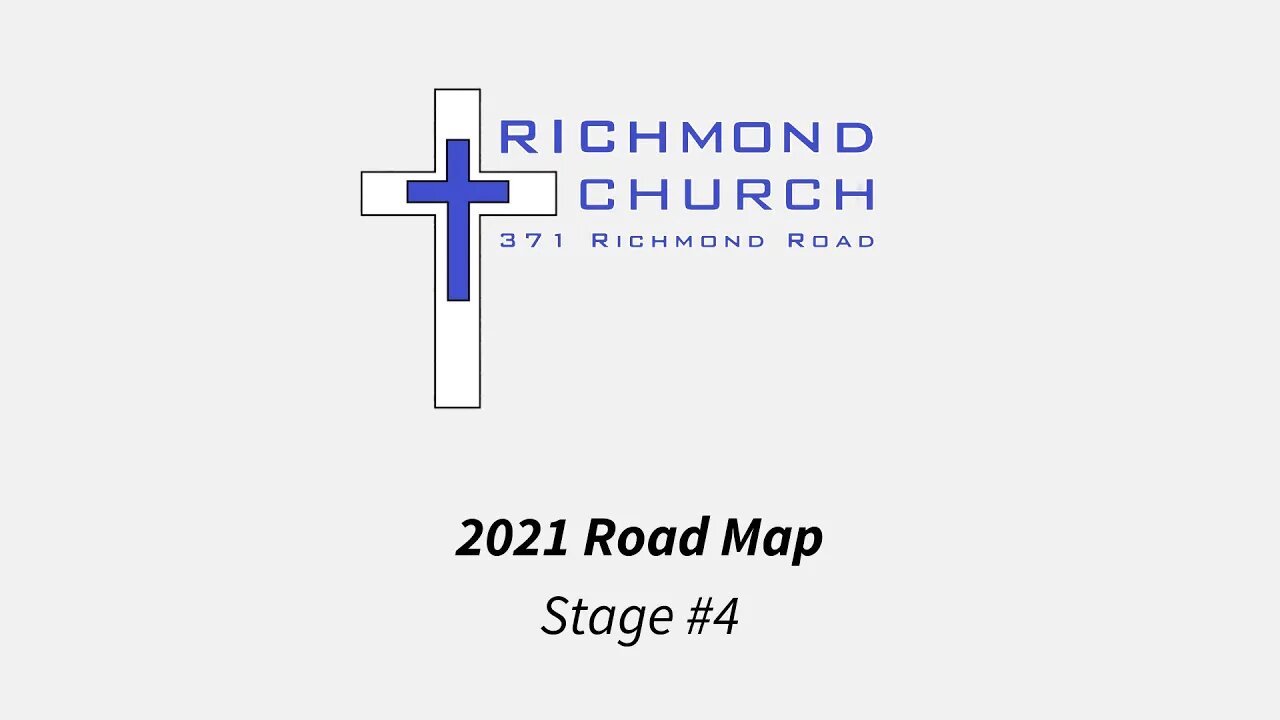 Arrangements for Stage 4 (from 25/07/21)