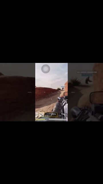 Well lost new map to me