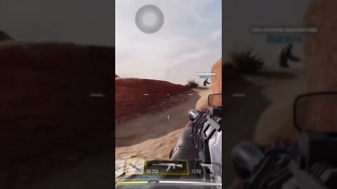 Well lost new map to me