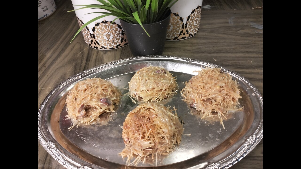 Sewaii Ki Methai recipe I Sewaii Methai Ghar pe kese banayen