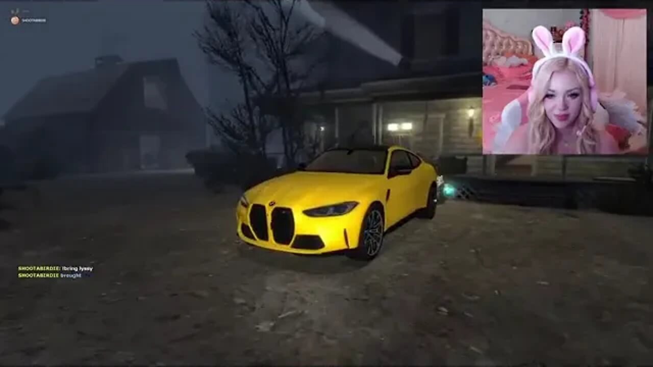 I FOUND THE NEW LOST TAPE In Amanda The Adventurer! DO NOT WATCH ITS CURSED