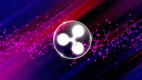 XRP RIPPLE 2,081,932% !!!!!!!!! "XRP TO ZERO" !!!!!!!!!!