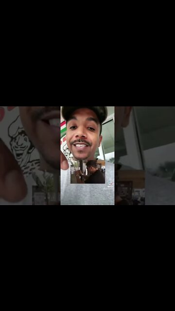 Stop Scanning QR Codes