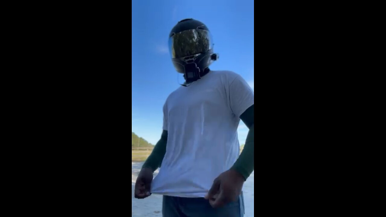 LOML I’M OBSESSED WITH YOU