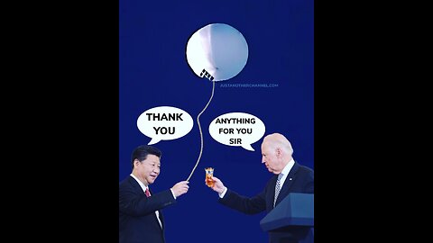 The Alex Jones Show (03/01/2023)