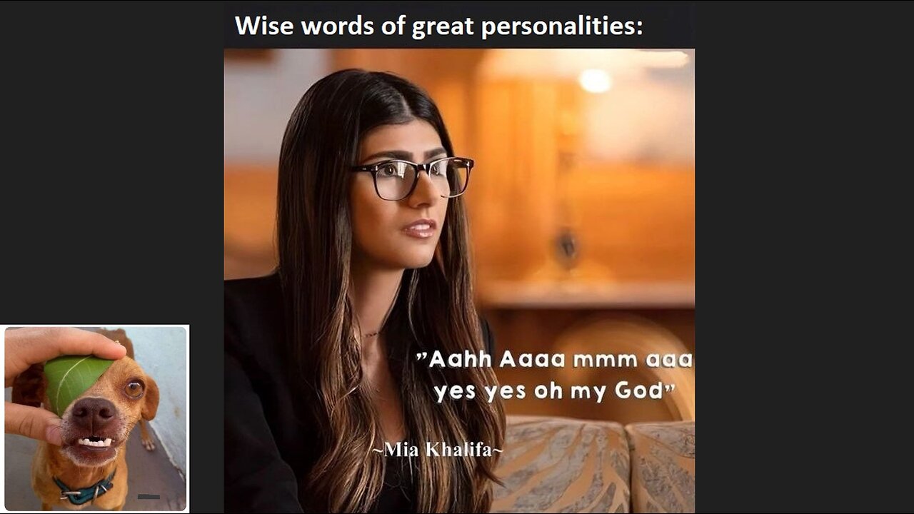 Memes That Will 99.883% Make You Laugh. (e108)