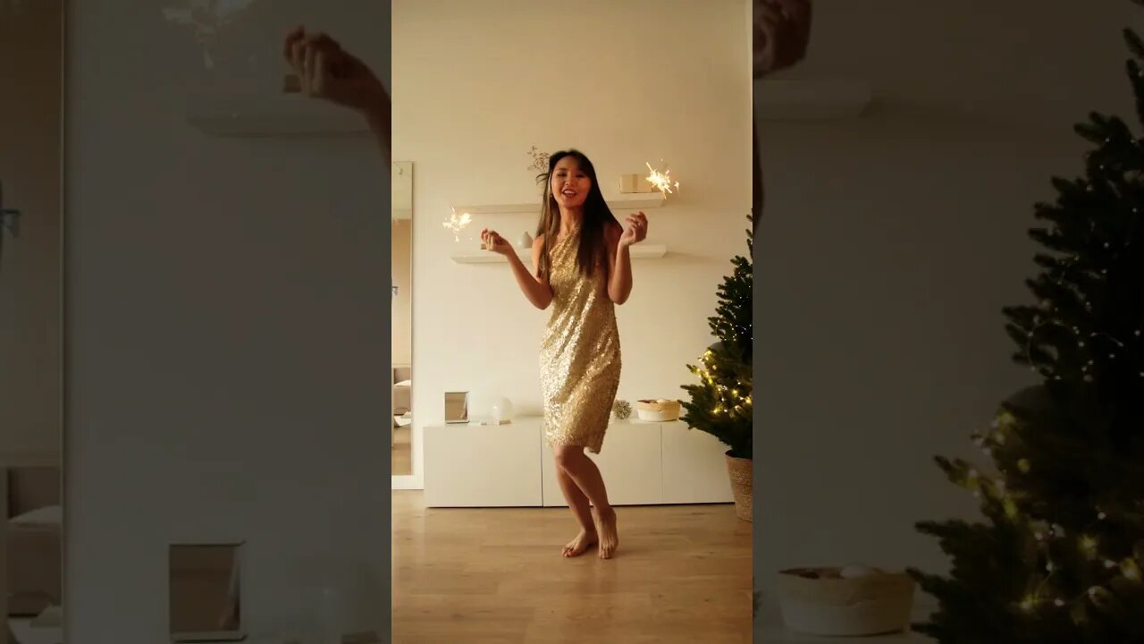 Hakkkk #youtube #shorts #youtubeshorts