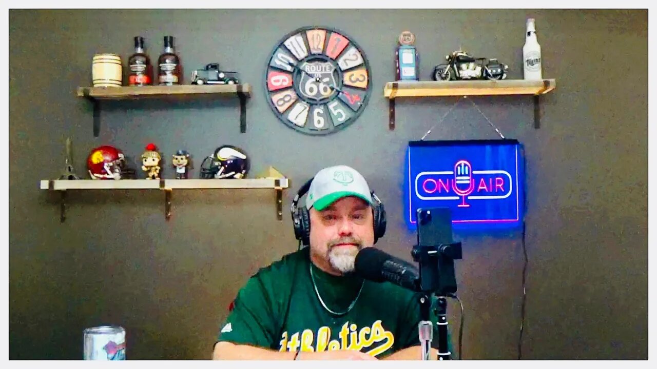 Two Steps Ahead Podcast Ep 126 - Do You Have a Foundation of Respect Towards Others?