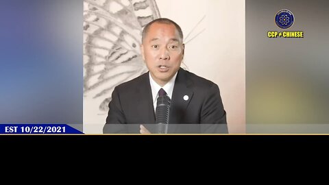 七哥、新中国联邦则创造了社交媒体左右全世界的经济走向和影响人类思维社交媒体是未来世界上所有的金融活动、社交媒体的工具、平台中国人未来没有共产党以后就到盖特来，找到属于自己