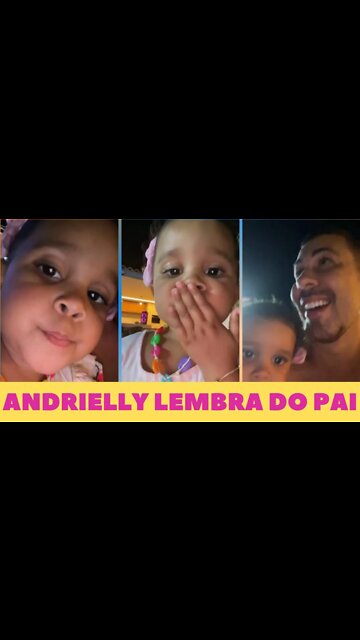 ANDRIELLY Em MOMENTOS ESPECIAIS COM CARLINHOS MAIA E MAXWEL NA CASA DA BARRA EM NOVA TEMPORADA