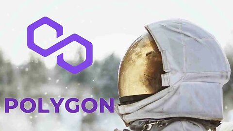 MATIC is DUMPING!! DCA opportunity?? Polygon Price Prediction-Daily Analysis 2023 Chart