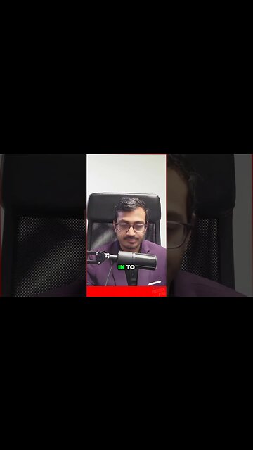 Small Businesses Fueling Our Economy - Michael Holmes