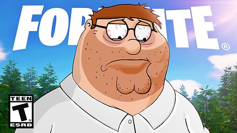 Fortnite! LATEST UPDATE & Release Date