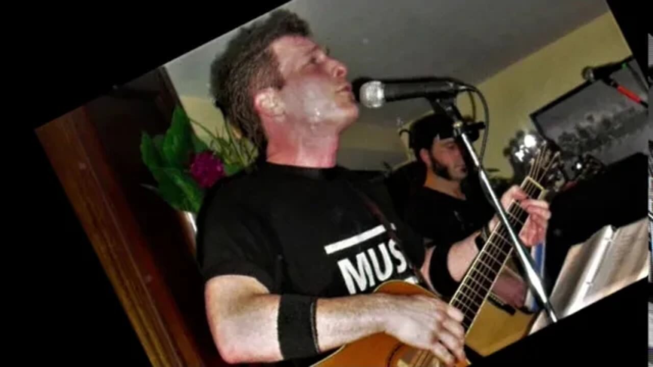 202 i want you back stu n brian quincy's 11 26 09