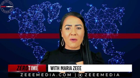 ZEROTIME: Police "Provoke A Response" Turns Deadly