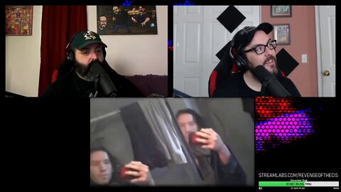 Dayton Hypernova Ruins Thanksgiving