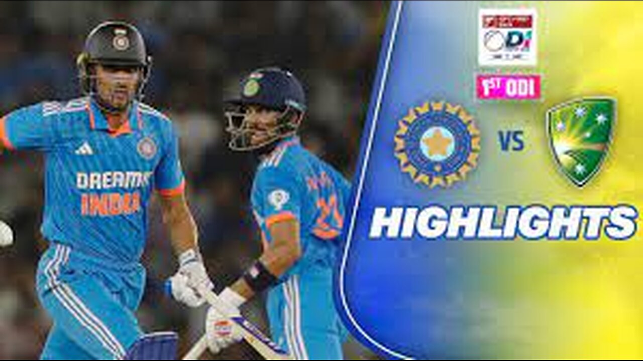 INDIA VS AUSTRALIA FULL HIGHLIGHTS 4TH T20 2023 | IND VS AUS HIGHLIGHTS