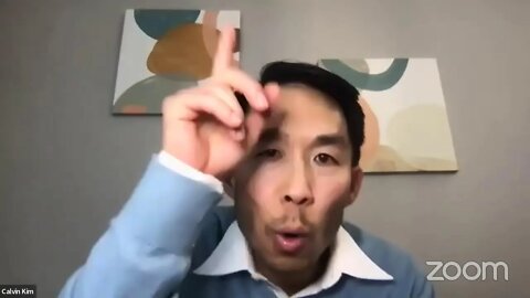 One Life to Live One Life to Give with Dr. Kim