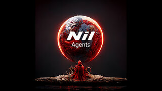 Nil - Agents