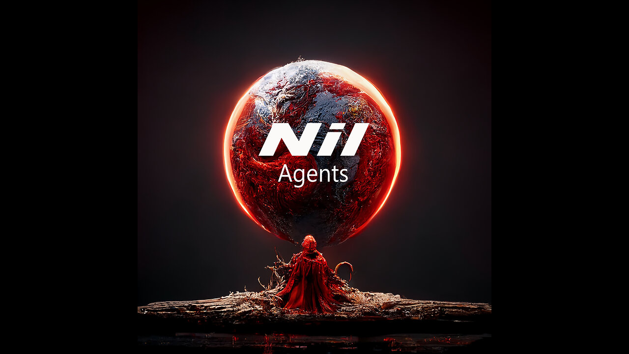 Nil - Agents