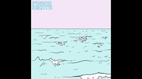 FREE FOR PROFIT, SOME TIMES, P!O!S BEATS