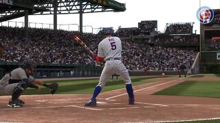 MLB The Show 22 HR (28)