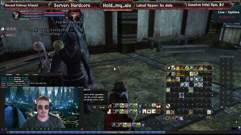 lets play ddo hardcore season 6 2022 07 31 18 51 39 0144 0145 0146 9of11