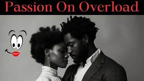 Power Couple destine to happen. This love is going to be epic. Get ready for it.