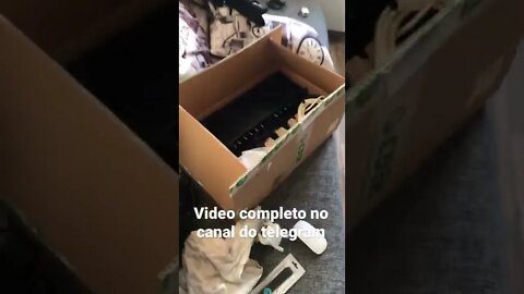Novo Home Studio